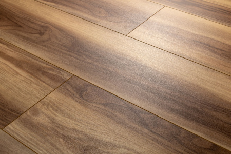 SPC винил Aquafloor Space Nuts AF4072NXL